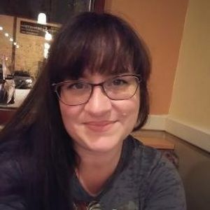 Meet your Posher, Candy